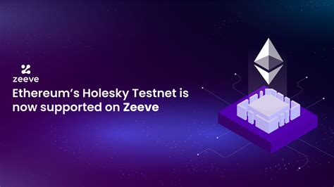 ethereumlottery.io testbericht|Ethereum Testnet .